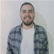 SI TERMINASTE LA SECUNDARIA Y NECESITAS ORIENTACIÓN SOBRE QUE CARRERA O CUAL ES TU PERFIL LABORAL O ACADEMICO ESTE ANUNCIO ES PARA VOS